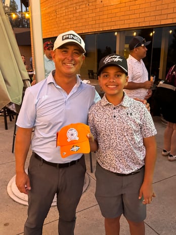 Images Henry Rodriguez – State Farm Insurance Agent