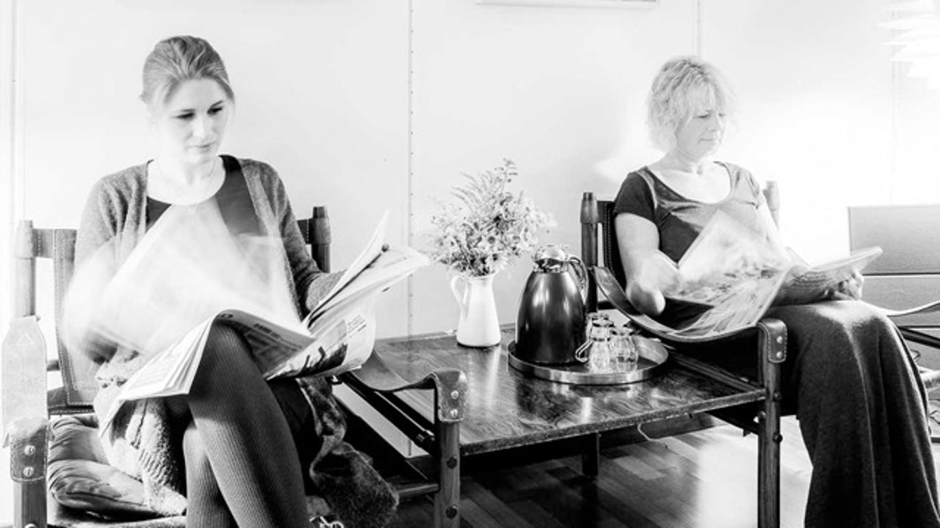 Images Tandlægeklinikken Perlegade 13 ApS