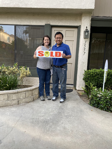 Images Tony Janowicz Real Estate and Investment Group