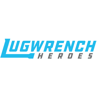 LugWrench Heroes - Tempe, AZ 85282 - (602)492-8495 | ShowMeLocal.com