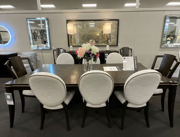Images Value City Furniture