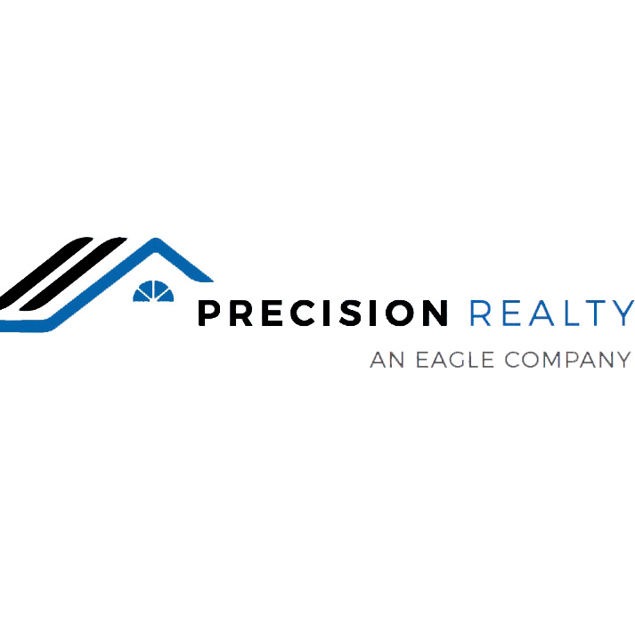 Tara Kelley | Precision Realty