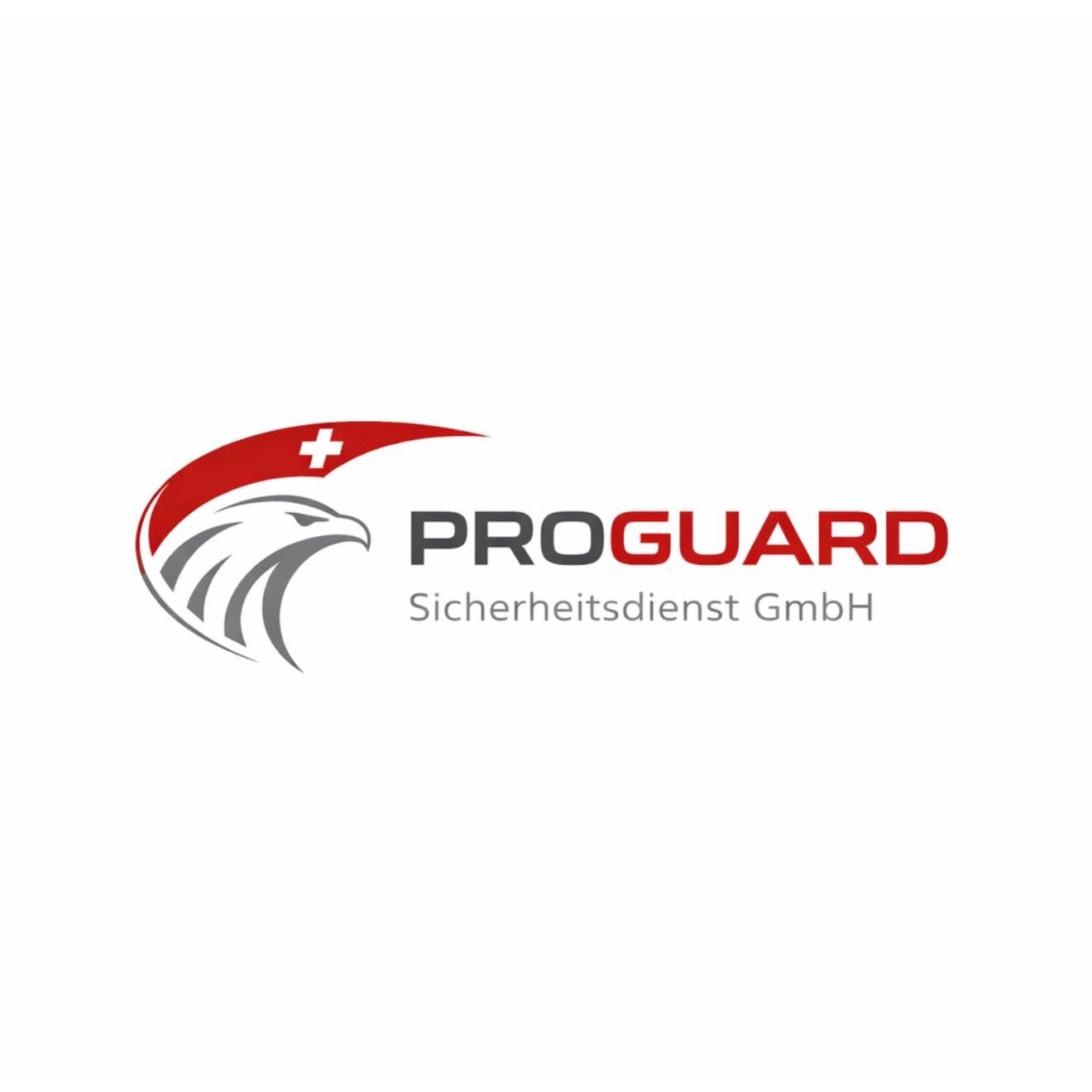 Proguard Sicherheitsdienst GmbH in Uster