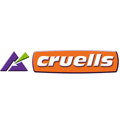 Cruells Tallers S.L. Logo
