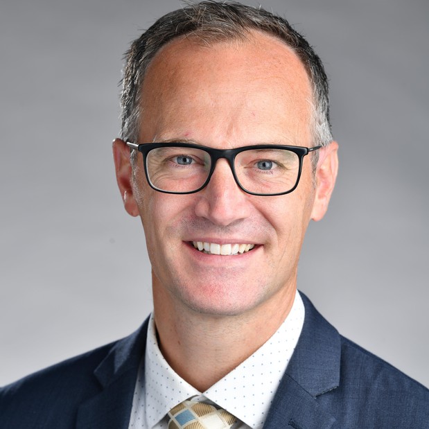 Images Samuel K. Van de Velde, MD, PhD