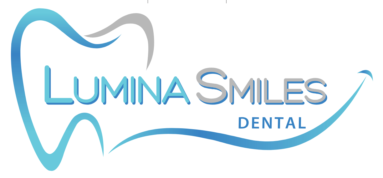 Lumina Smiles Dental