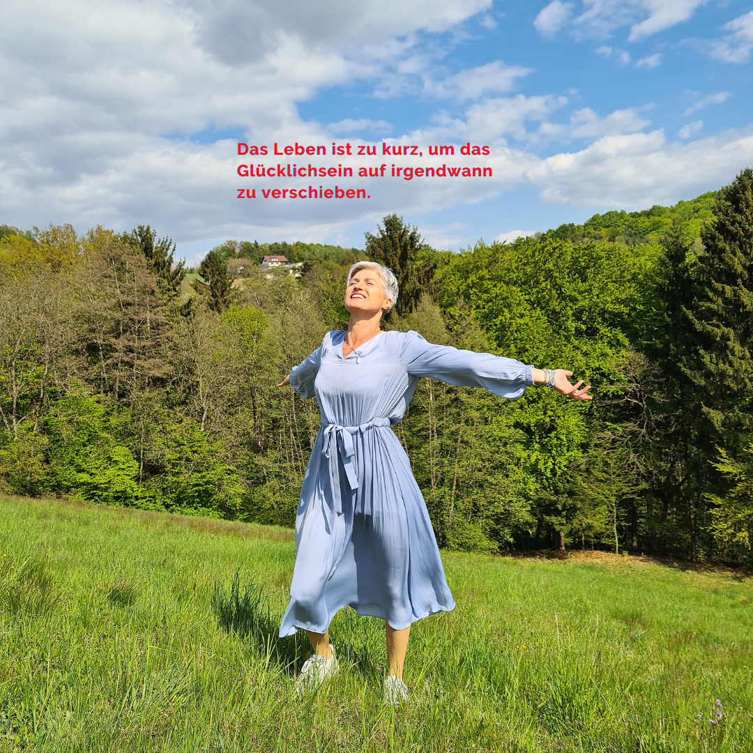 Bild 22 von Martina Zirkl Business Coaching und Beratung