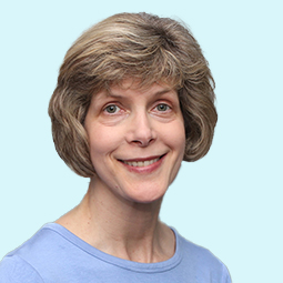 Paula Maureen Flanagan, NP - Worcester, MA - Nurse Practitioner
