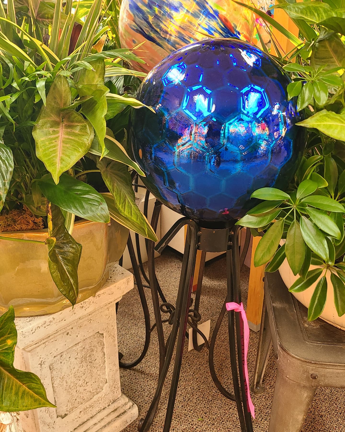 Flowerama Ames Image