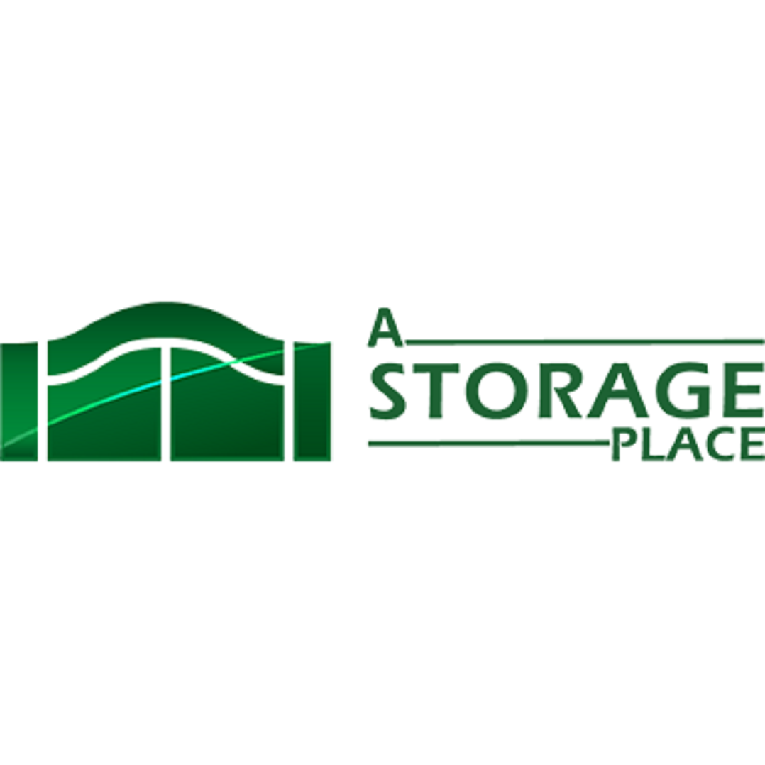 Storage place