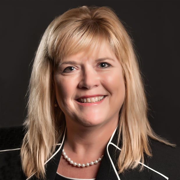 Images Edward Jones - Financial Advisor: Kim Garrett