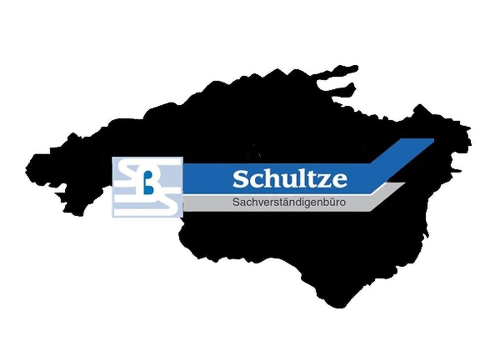 Kfz.-Sachverständigenbüro Schultze, Lübecker Straße in Lensahn
