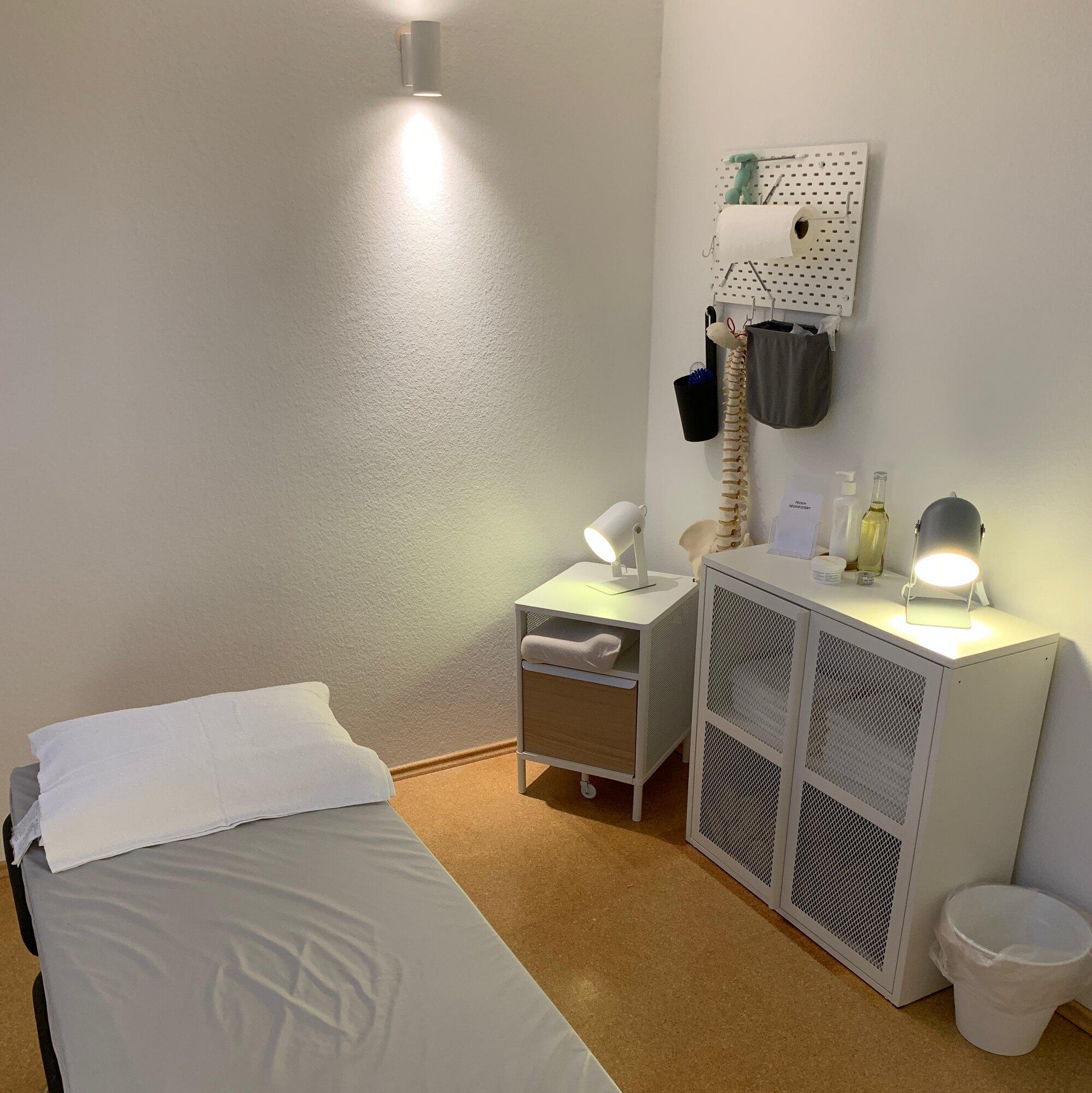 Bild 18 relaxyaveda - Physio- und Ergotherapie in Bielefeld