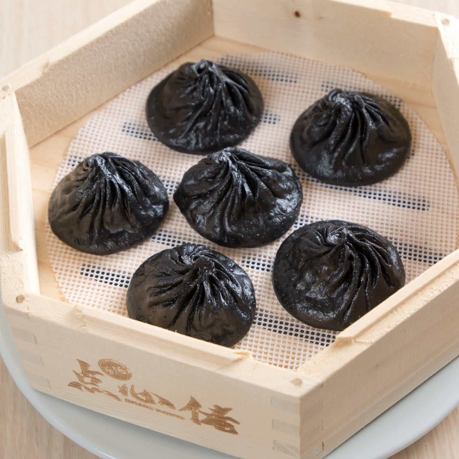 Images 中華料理 616 点心佬