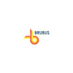 Brubus Servizi Turistici - Autonoleggio Logo