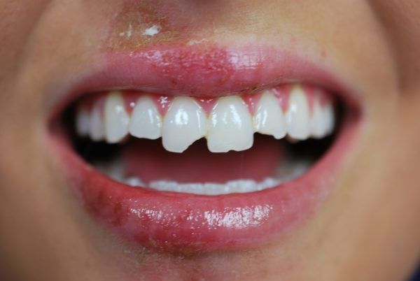 Bennett Family Dental Image