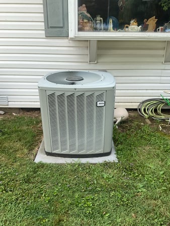 Images Hochstedler Energy Systems, LLC