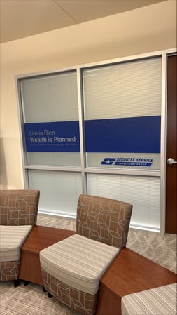 Images Security Service Federal Credit Union