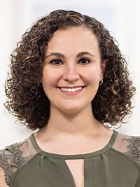 Katiemarie G. Vottero, DO