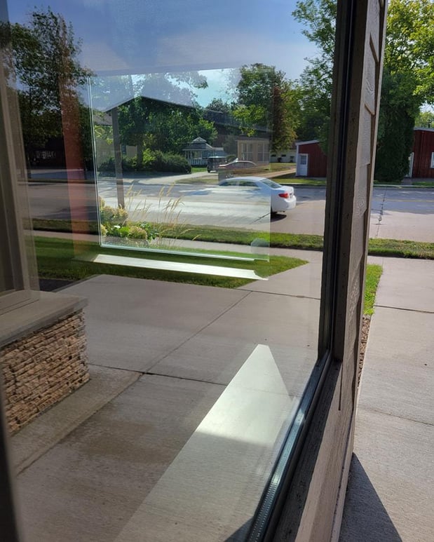 Images L&G Exterior Solutions LLC