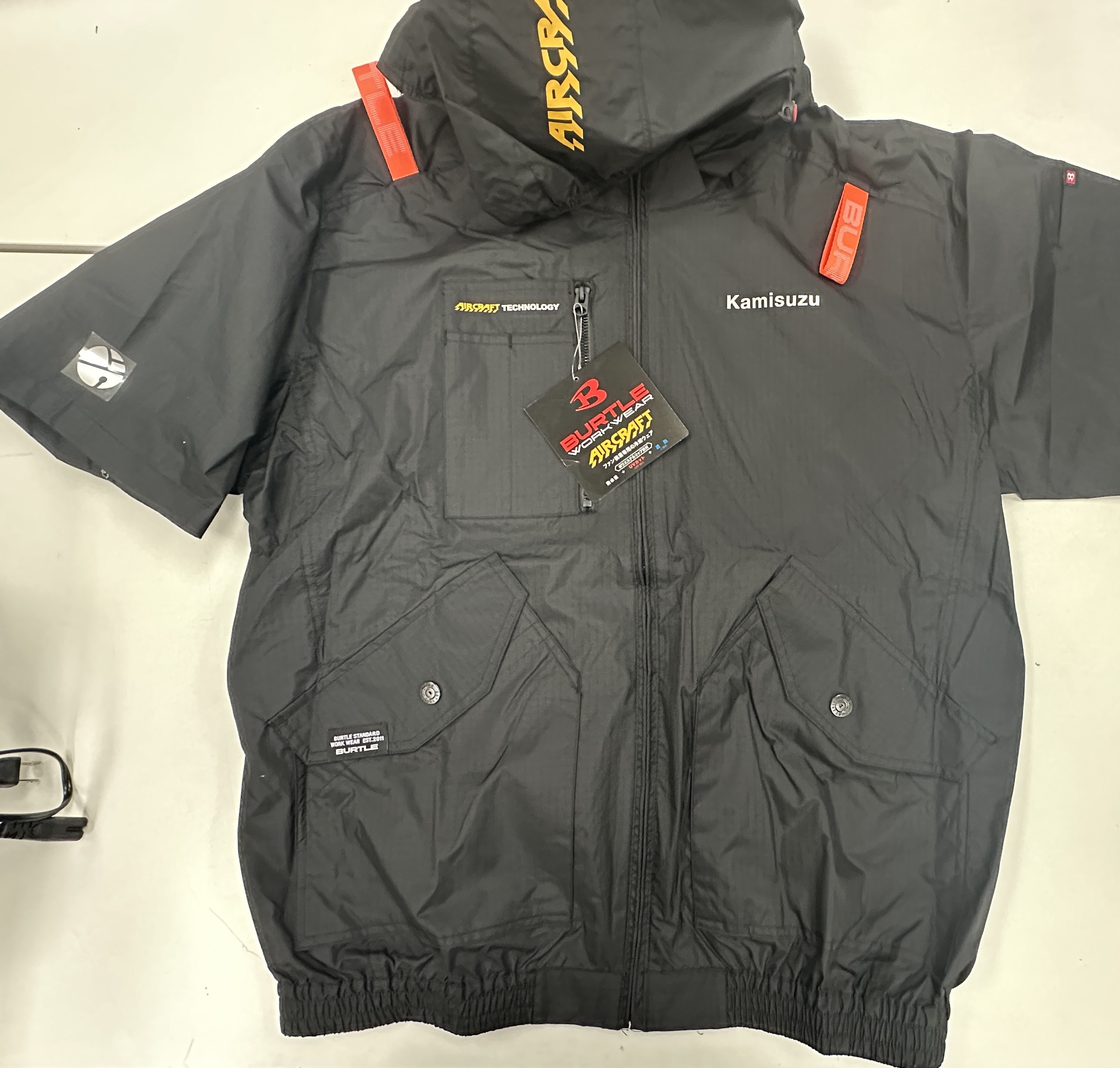 Images 株式会社UP（ユーピー）