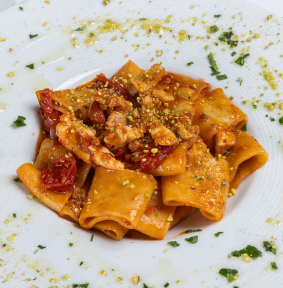 Images Ristorante Da Bracco Mare