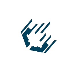 Universal Cleaning Service LLC Logo