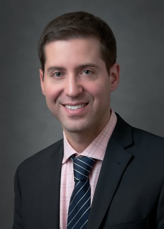 Images Chad Alan Kliger, MD, MS