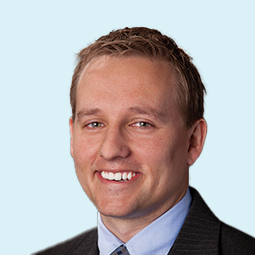 Andrew Campbell, MD - Plainfield, IN - Family Medicine, Colorectal Surgery