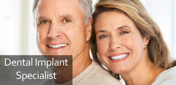 Images Innovative Dental