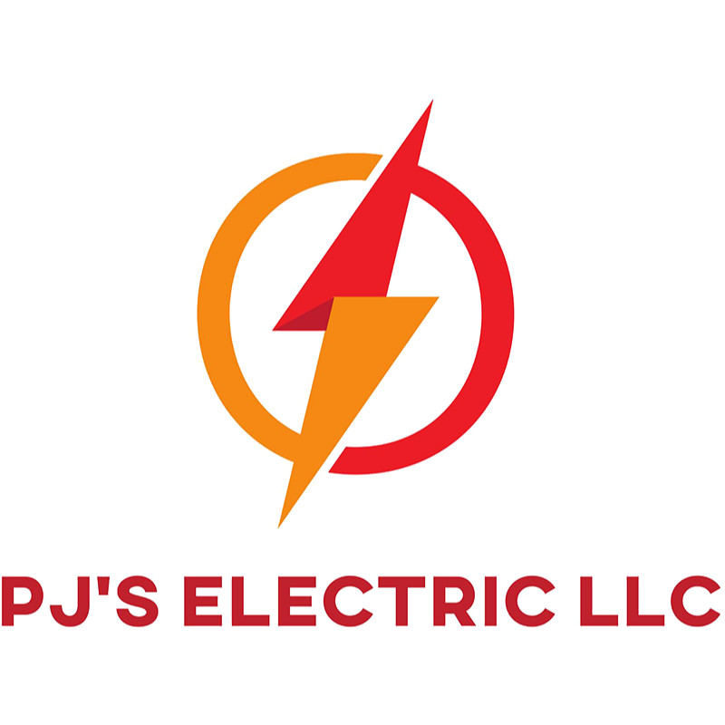 PJ's Electric LLC