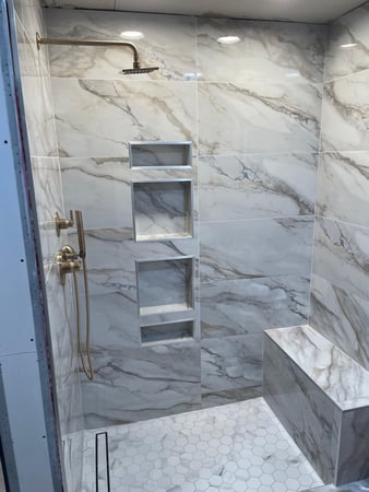 Images Premier Plumbing Solutions