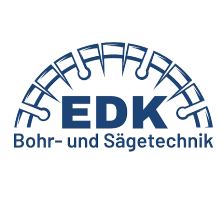 EDK Bohr- und Sägetechnik GmbH - Kernbohrung, Anne-Frank-Straße 59a in Viersen