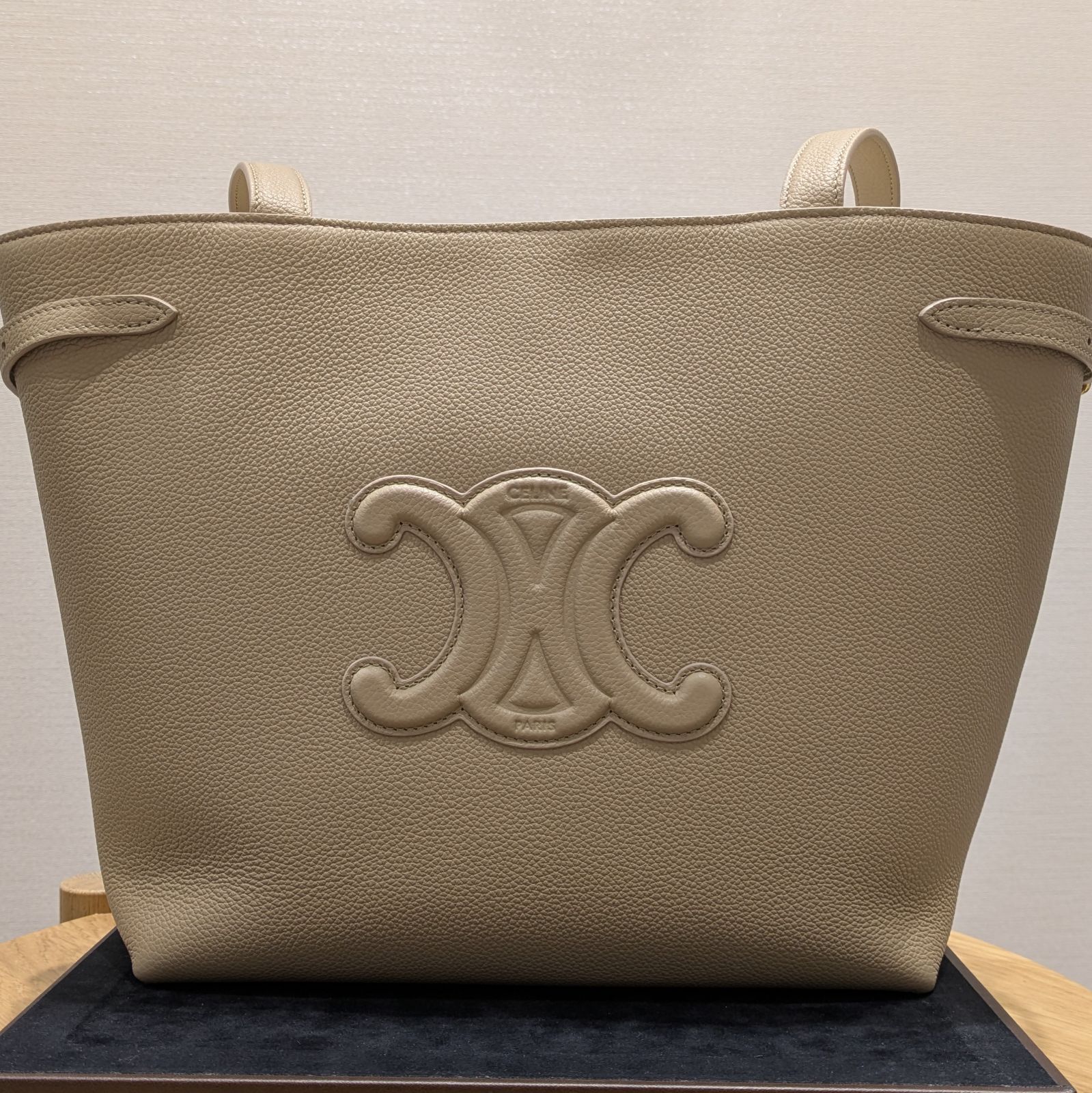Images KOMEHYO（コメ兵）買取センターミュープラット金山