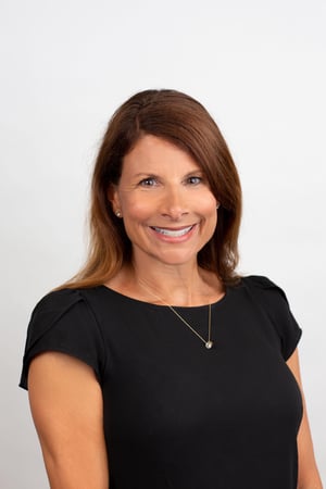 Images Renee Meister, Realtor