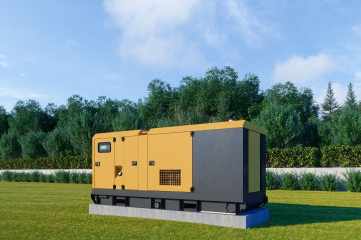 Images Electrical Technology Solutions