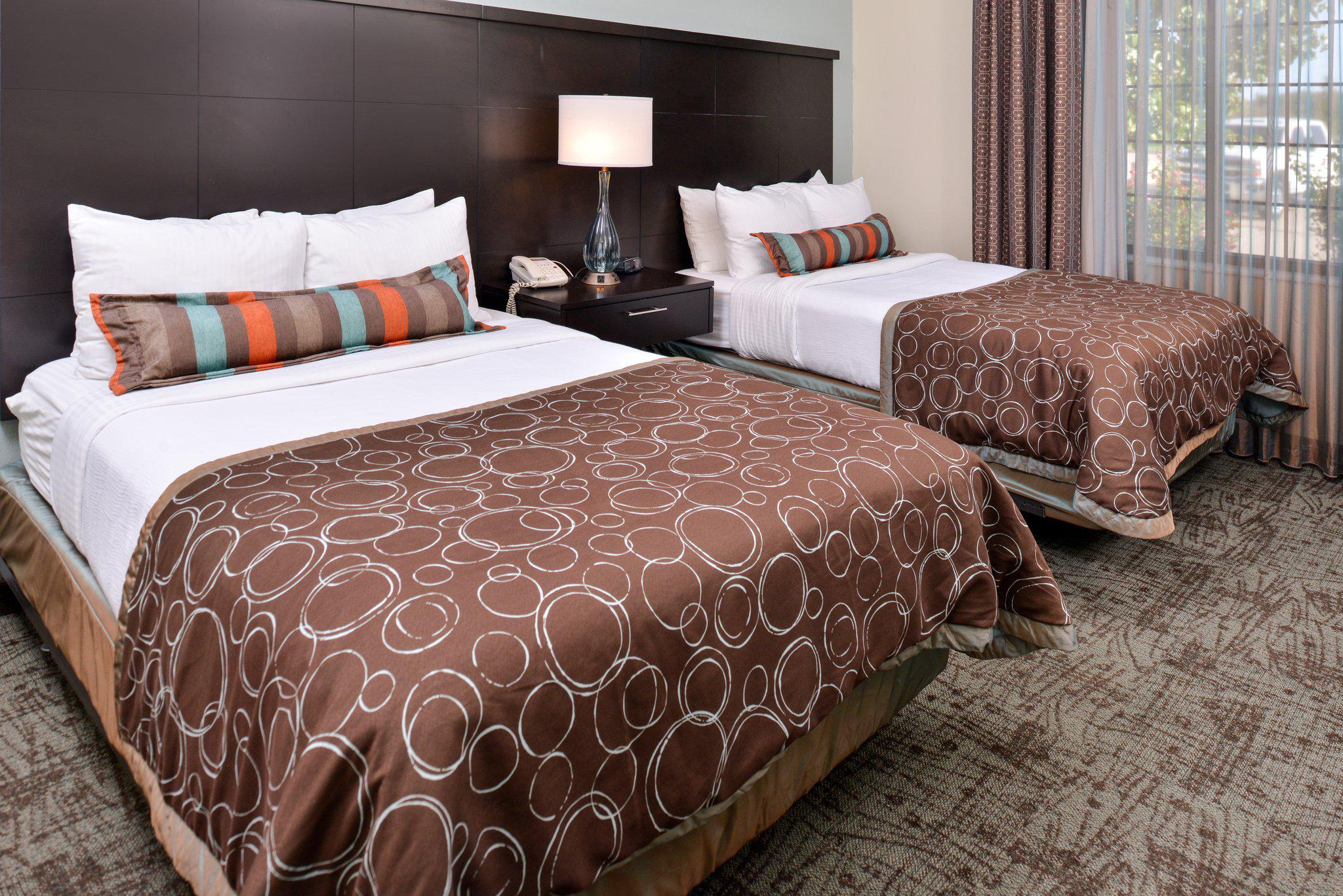 Staybridge Suites Ofallon Chesterfield, an IHG Hotel O'Fallon (636)300-0999