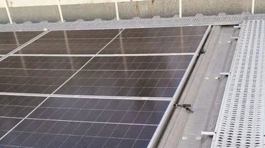 Images Kih Soluciones Industriales