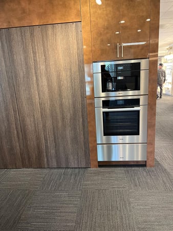 Images Amazing Cabinetry Kitchen & Bath