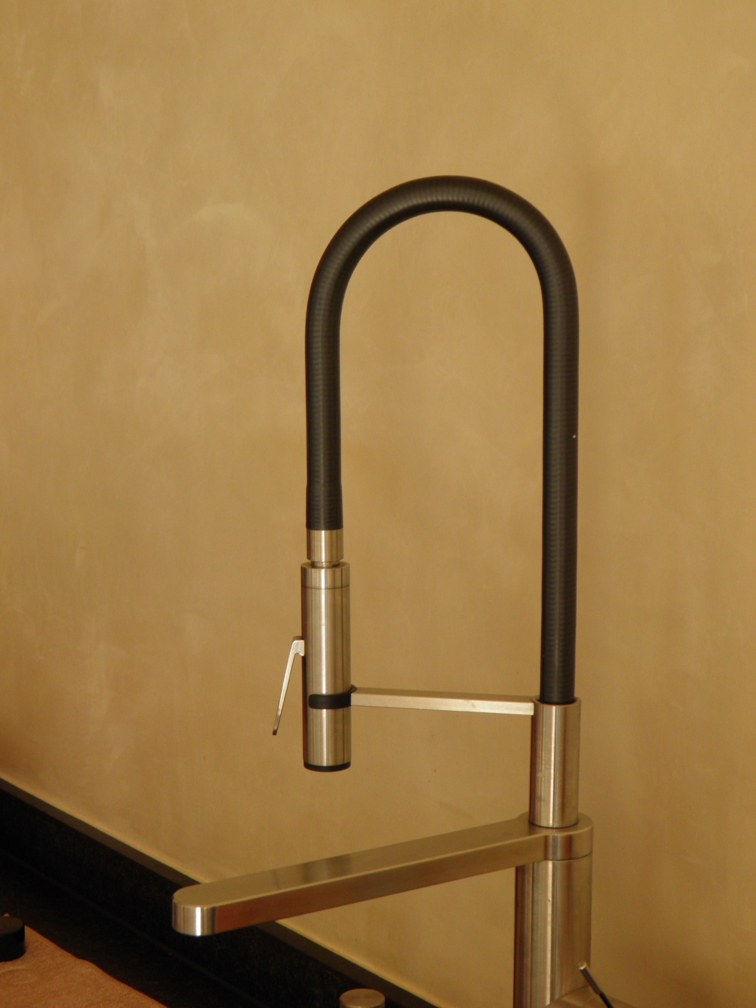 Wirthensohn Malerei GmbH, Seestrasse 13 in Walenstadt