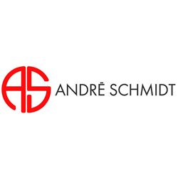 Logo André Schmidt Immobilien