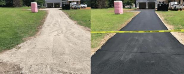 Images AllStar Paving LLC