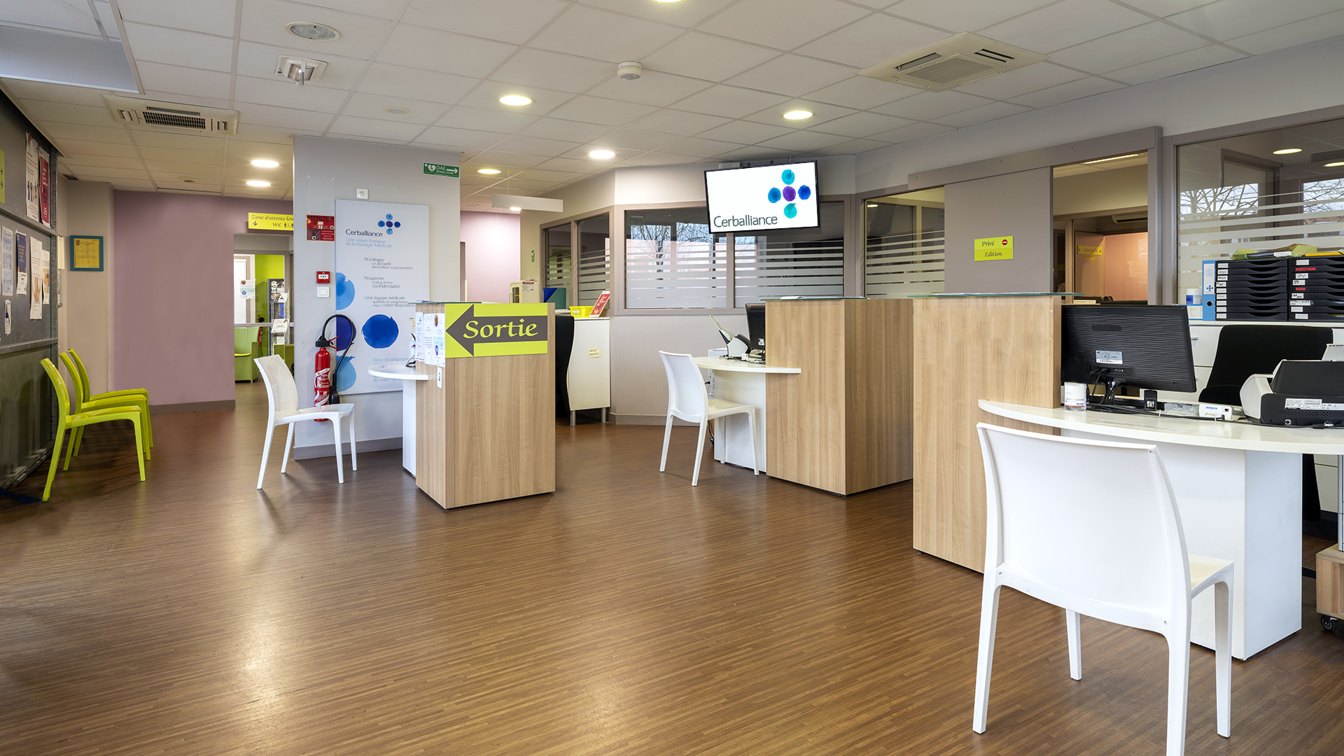 Miniature de la galerie