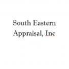 South Eastern Appraisal Inc