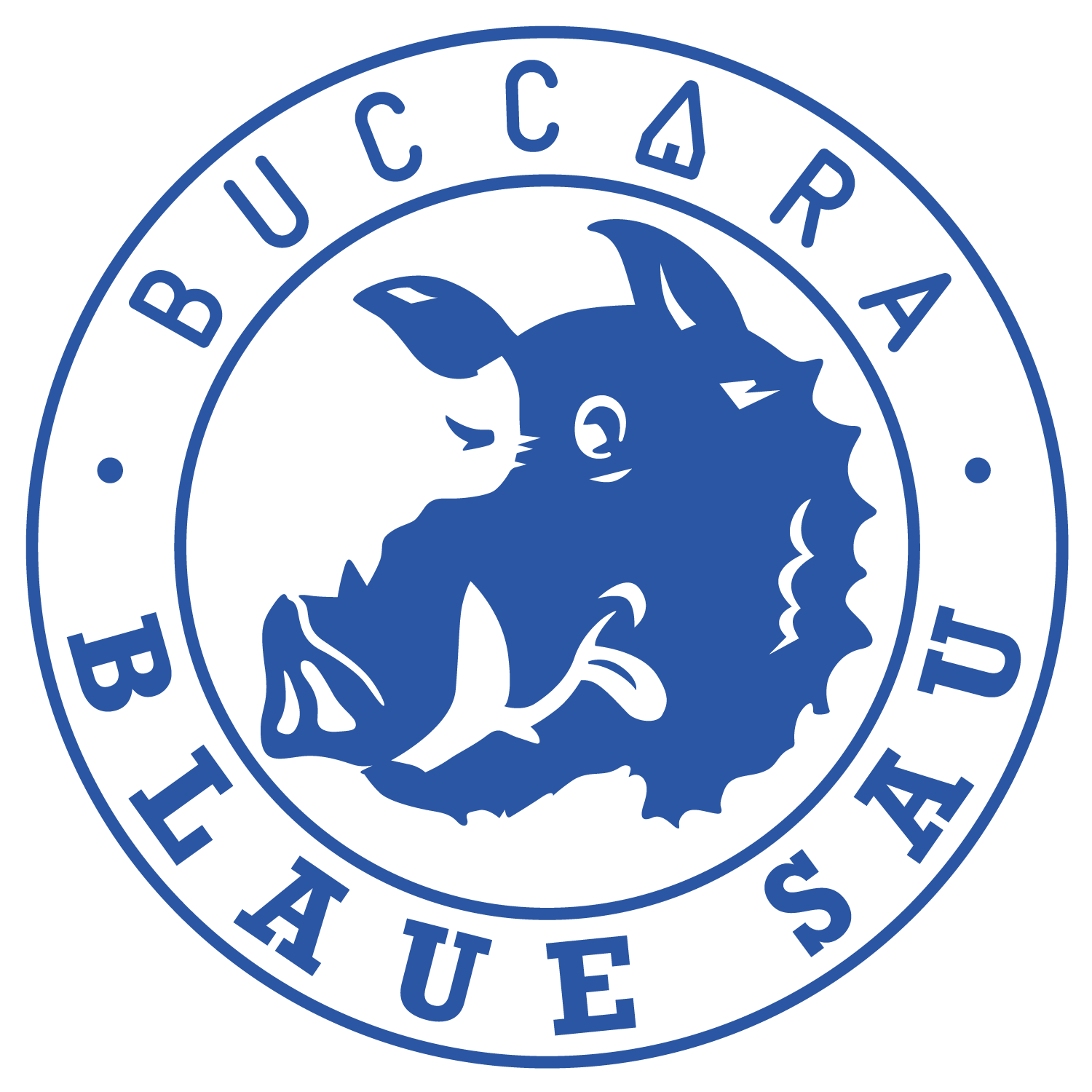 Blaue Sau Bad Honnef  
