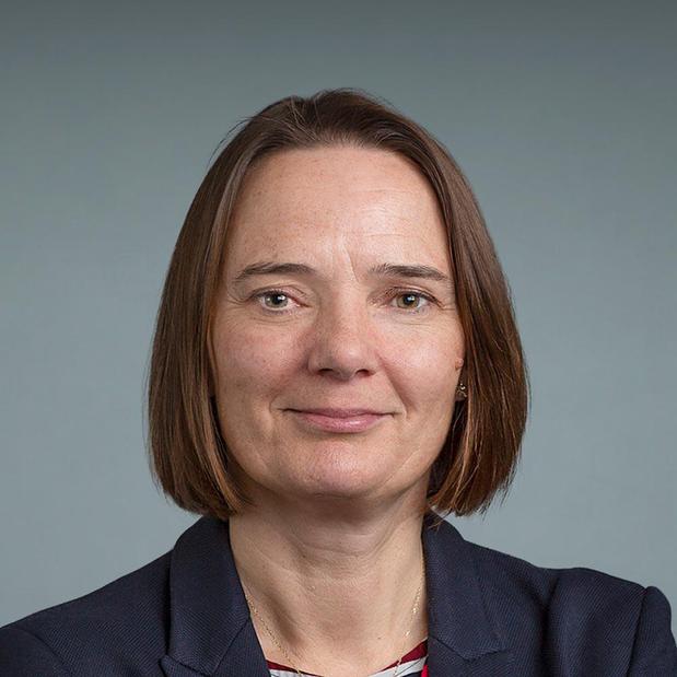 Images Faith E. Davies, MD