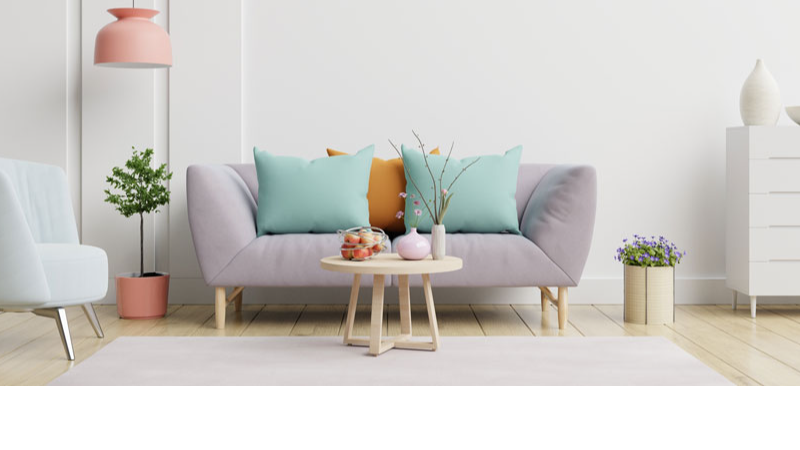 Kinder-, Jugend- und Elternberatung, Martinstraße 14 in Wien