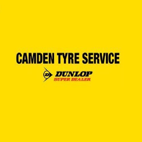 Camden Tyre Service Camden (02) 4655 7001
