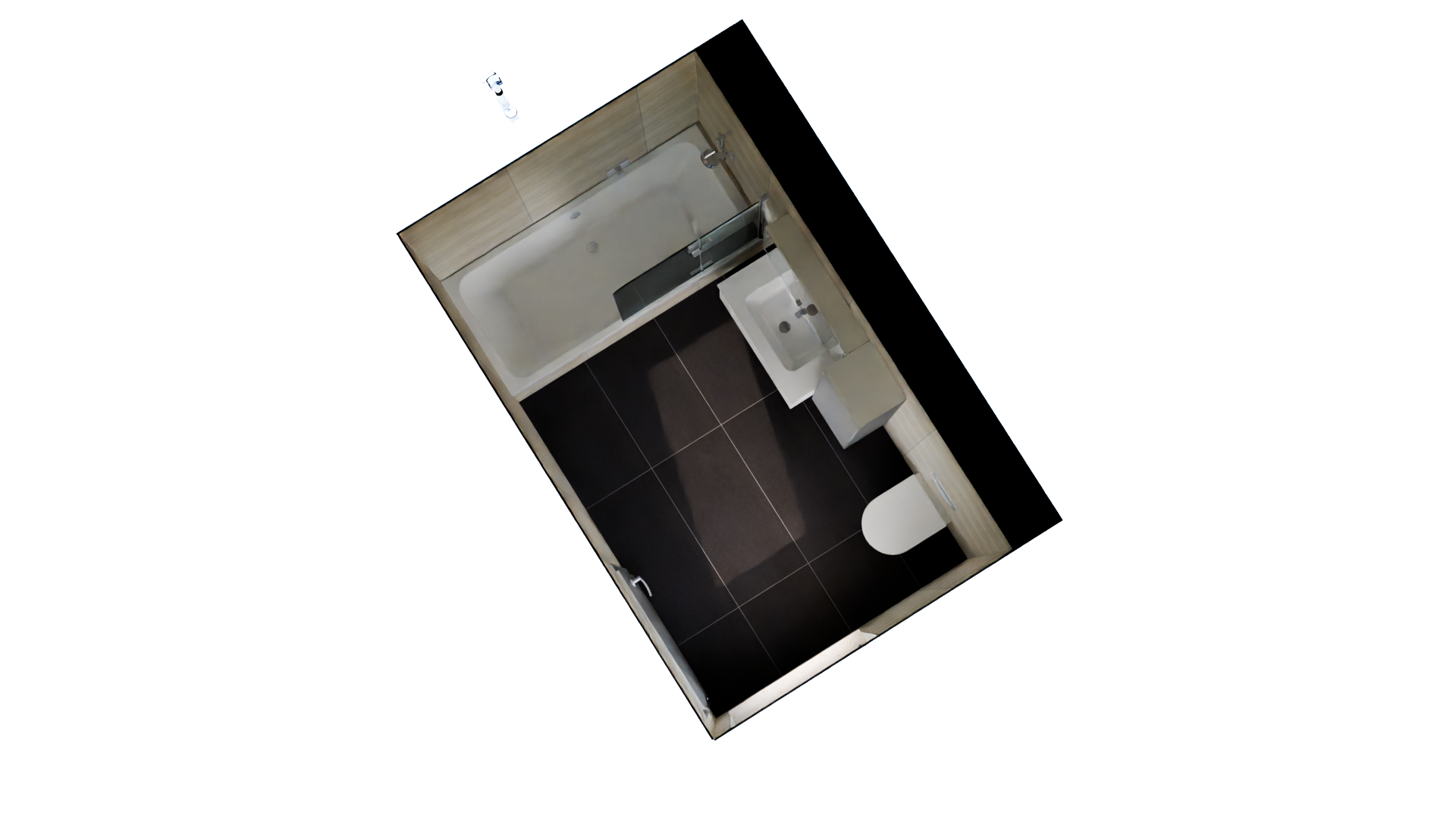 Bilder Bassler HausTechCare