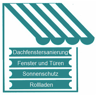 Logo FeWa39 Inh. Angelika Mozdzynski - Wartung und Pflege von Fenstern und Türen Leipzig